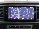 2023-seat-ateca-15-ecotsi-xperience-small-14