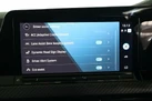 2022-volkswagen-golf-15-etsi-r-line-150ps-hatchback-small-50