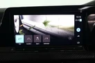 2022-volkswagen-golf-15-etsi-r-line-150ps-hatchback-small-54