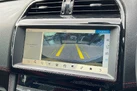 2018-jaguar-f-pace-30td-s-awd-small-4