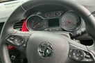 2023-vauxhall-crossland-12-gs-130ps-auto-small-32