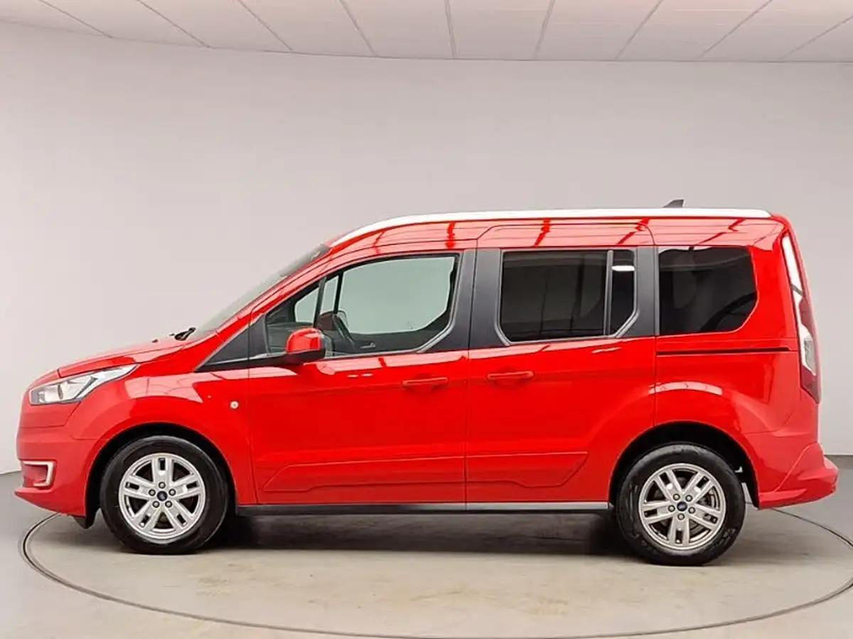 2021-ford-tourneo-connect-15-titanium-120ps-1499cc-big-3