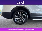 2019-seat-tarraco-15-tsi-evo-se-first-edition-small-25