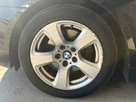 2009-bmw-5-series-20td-520d-se-small-40