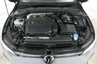 2022-volkswagen-golf-15-etsi-r-line-150ps-hatchback-small-26