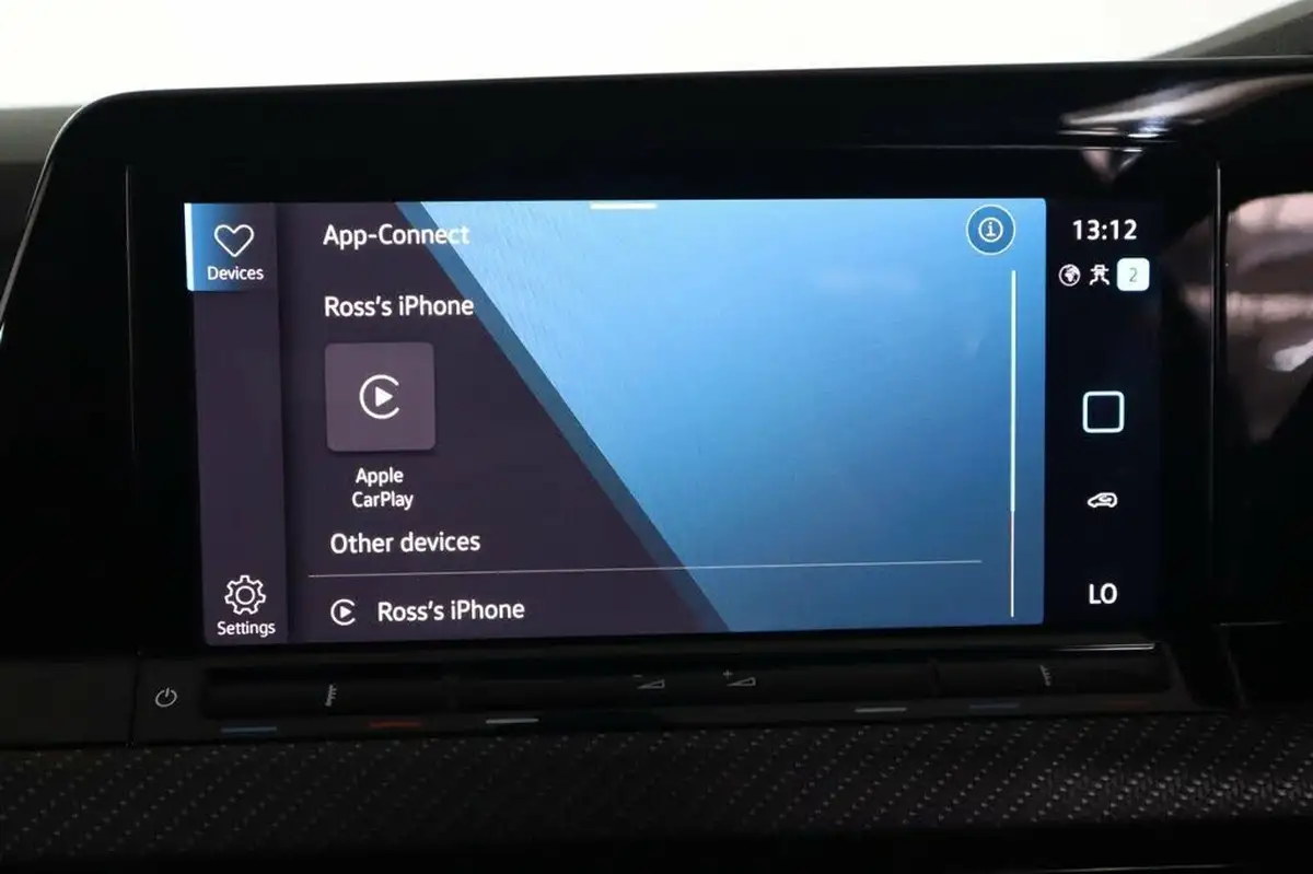 2022-volkswagen-golf-15-etsi-r-line-150ps-hatchback-big-39