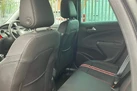 2023-vauxhall-crossland-12-gs-130ps-auto-small-4