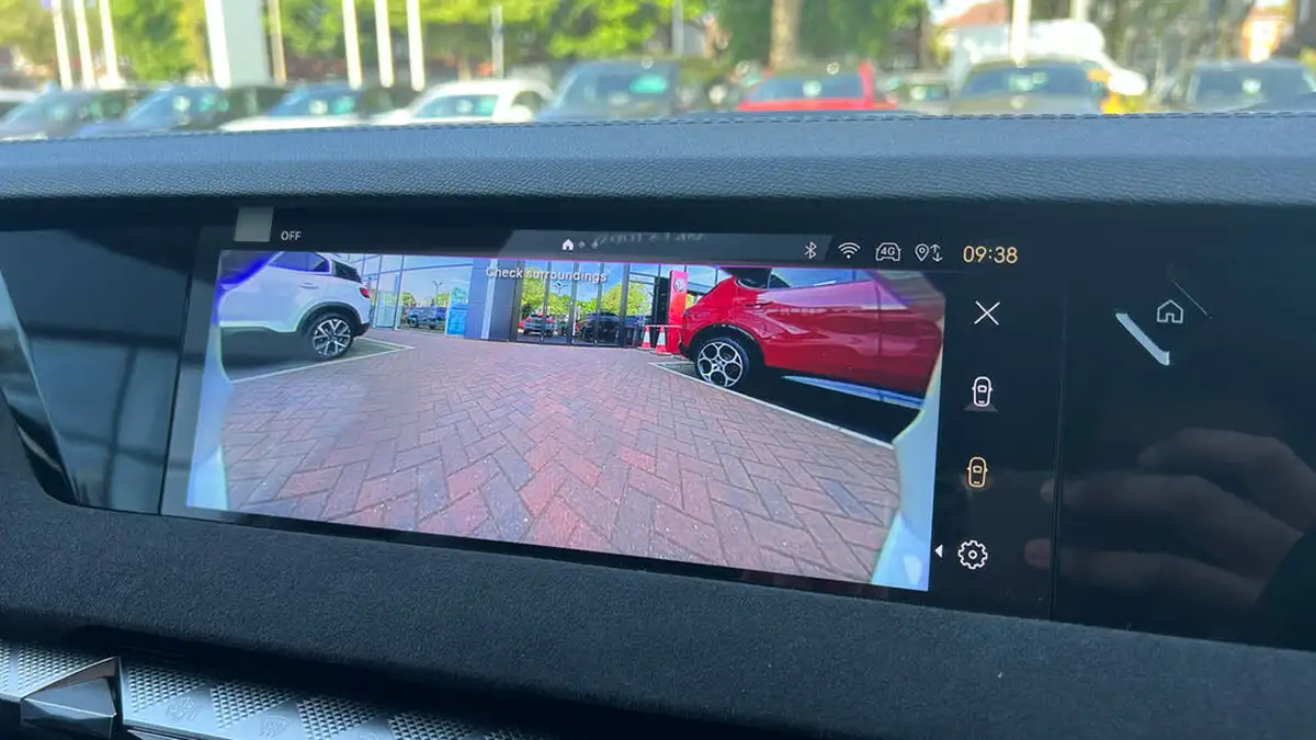 2024-ds-ds-4-e-tense-performance-line-nav-big-27