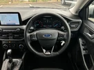 2022-ford-focus-10t-trend-hybrid-mhev-estate-powershift-small-16