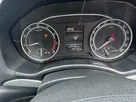 2009-skoda-octavia-20-vrs-200ps-hatchback-dsg-small-10