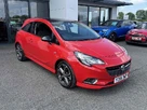 2016-vauxhall-corsa-14i-16v-turbo-red-edition-16v-3d-1364cc-small-40