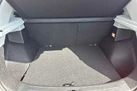 2024-mg-zs-suv-10t-gdi-excite-small-24