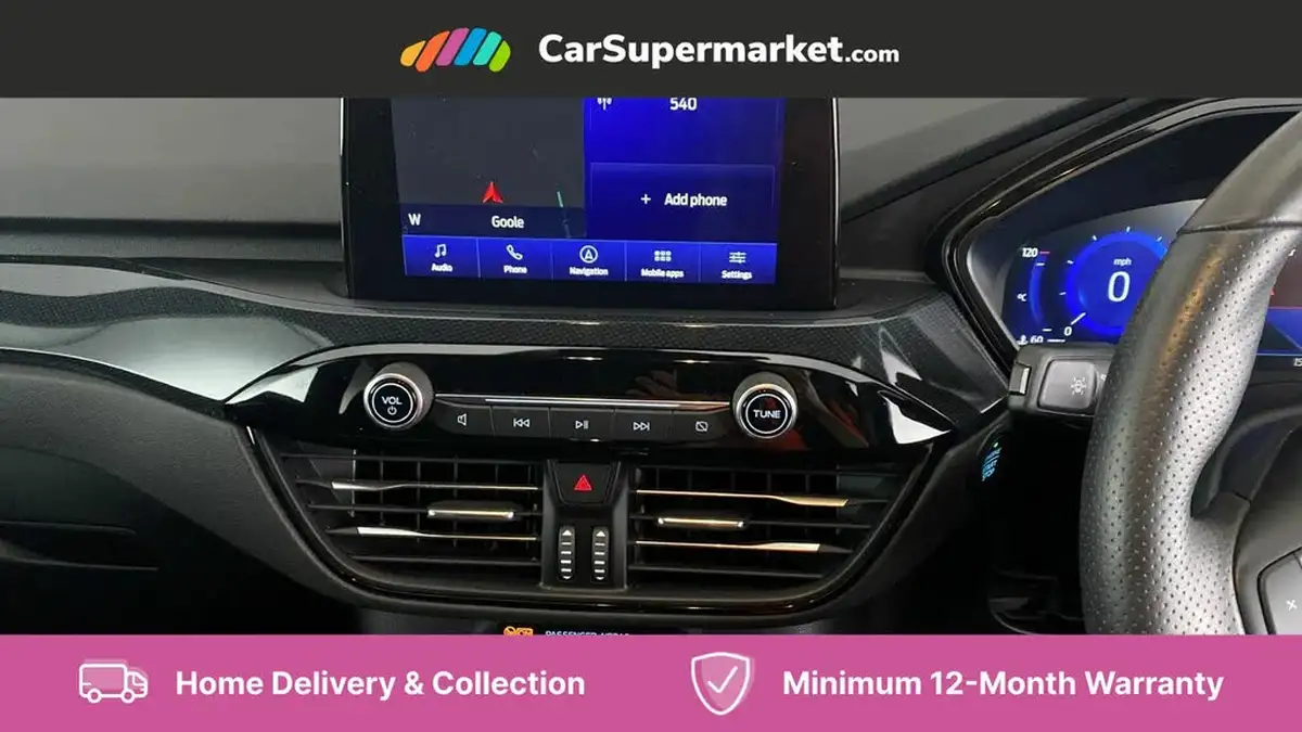 2020-ford-kuga-20-st-line-150ps-mhev-big-15