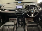 2021-bmw-x2-20td-sdrive18d-m-sport-x-auto-small-44