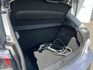 2022-peugeot-208-e-gt-136bhp-50kwh-small-21