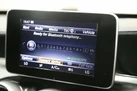 2015-mercedes-benz-c-class-21cdi-c220-amg-line-ss-saloon-4d-small-14