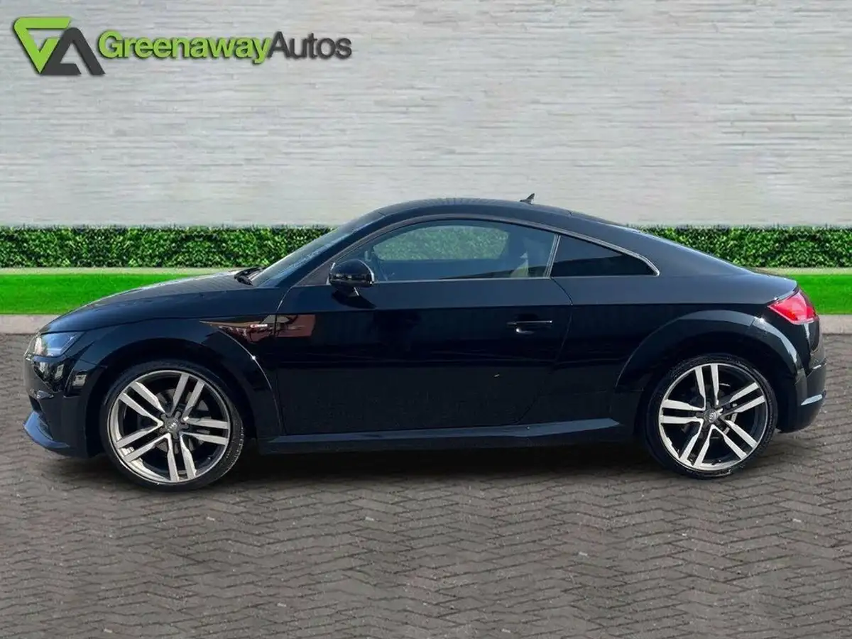 2017-audi-tt-coupe-20tdi-ultra-s-line-big-8