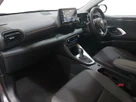 2022-toyota-yaris-15-vvt-i-design-small-4
