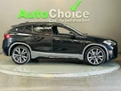 2021-bmw-x2-20td-sdrive18d-m-sport-x-auto-small-20