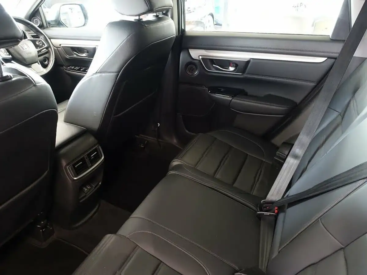 2020-honda-cr-v-15-vtec-turbo-sr-193ps-cvt-big-17