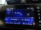 2020-honda-cr-v-15-vtec-turbo-sr-193ps-cvt-small-32