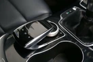 2015-mercedes-benz-c-class-21cdi-c220-amg-line-ss-saloon-4d-small-38