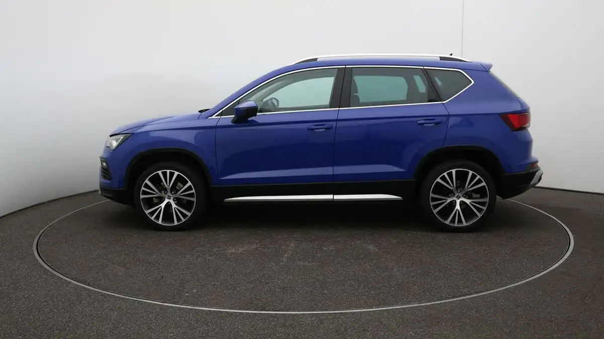 2022-seat-ateca-15-tsi-evo-xperience-lux-dsg-big-63