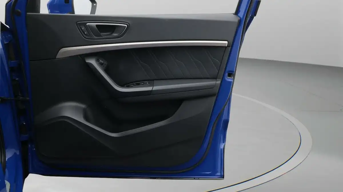 2022-seat-ateca-15-tsi-evo-xperience-lux-dsg-big-15