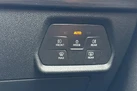 2022-cupra-formentor-15-tsi-v1-dsg-small-32
