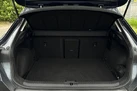 2022-cupra-formentor-15-tsi-v1-dsg-small-8