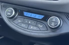2018-toyota-yaris-15-vvt-i-icon-navi-hybrid-small-13