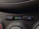 2012-hyundai-i10-12-classic-85bhp-small-60