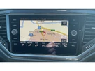 2020-volkswagen-t-roc-15-tsi-r-line-hatchback-5d-small-11
