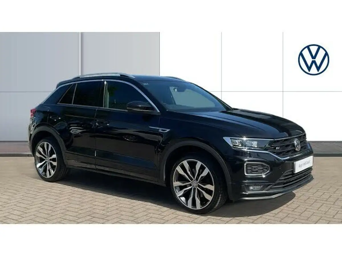 2020-volkswagen-t-roc-15-tsi-r-line-hatchback-5d-big-0