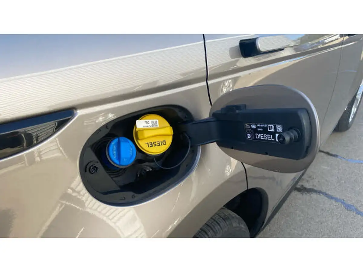2021-land-rover-range-rover-evoque-20-d200-r-dynamic-se-big-27