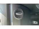 2020-volkswagen-t-roc-15-tsi-r-line-hatchback-5d-small-39