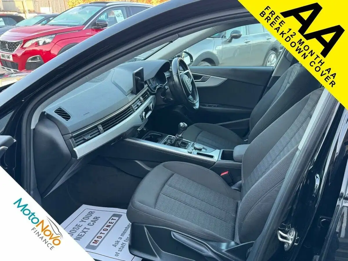 2015-audi-a4-20tdi-ultra-se-150ps-ss-s-tronic-big-6