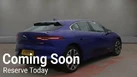2019-jaguar-i-pace-ev400-hse-small-7