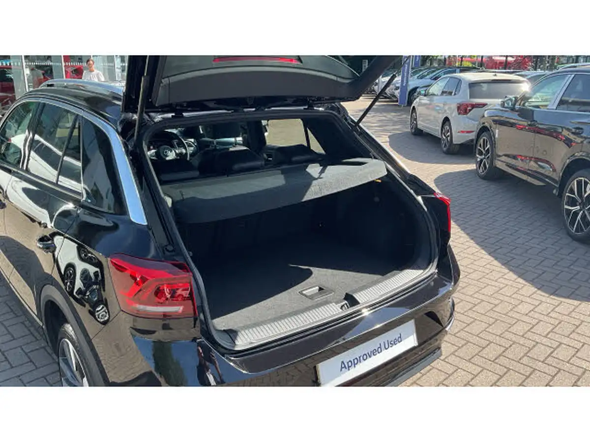 2020-volkswagen-t-roc-15-tsi-r-line-hatchback-5d-big-28