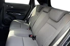 2021-honda-jazz-15-i-mmd-crosstar-ex-107ps-small-8