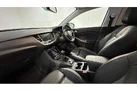 2019-vauxhall-grandland-x-12-elite-nav-ss-small-21
