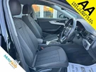 2015-audi-a4-20tdi-ultra-se-150ps-ss-s-tronic-small-41