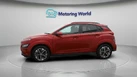 2021-hyundai-kona-e-premium-136ps-39kwh-105kw-obc-small-4