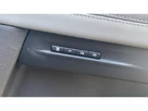2021-land-rover-range-rover-evoque-20-d200-r-dynamic-se-small-38