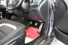 2017-kia-pro-ceed-16crdi-gt-line-small-46