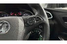 2019-vauxhall-grandland-x-12-elite-nav-ss-small-45