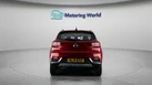 2019-mg-zs-suv-15-vti-tech-excite-105bhp-small-5