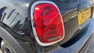 2022-mini-cooper-15-cooper-classic-hatchback-3d-auto-small-55