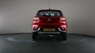 2019-mg-zs-suv-15-vti-tech-excite-105bhp-small-33