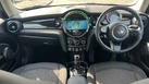 2022-mini-cooper-15-cooper-classic-hatchback-3d-auto-small-3